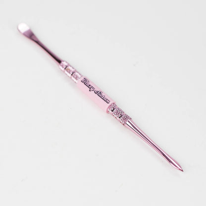 Wax Tool