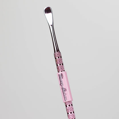Wax Tool