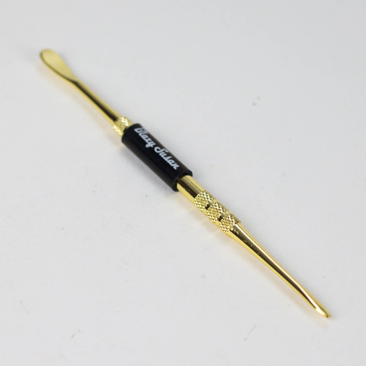 Wax Tool