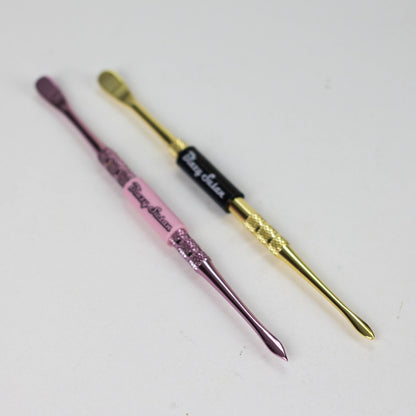 Wax Tool