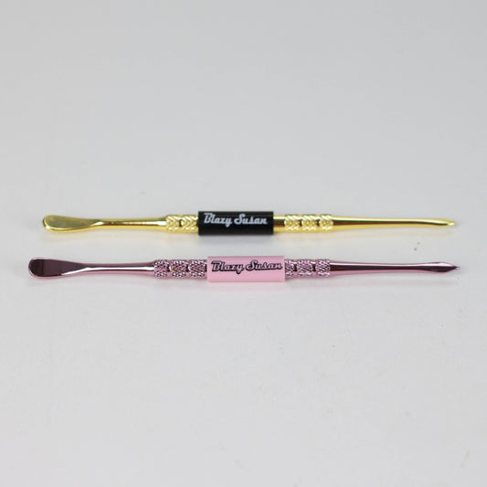 Wax Tool