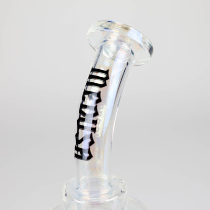 Medusa | 12" Recycler-Style 1