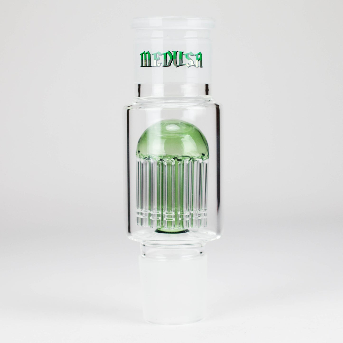 Medusa | Middle Tree arm for Stack-A-Bong
