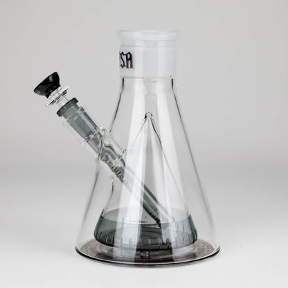 Medusa | Cone Perc Base for Stack-A-Bong