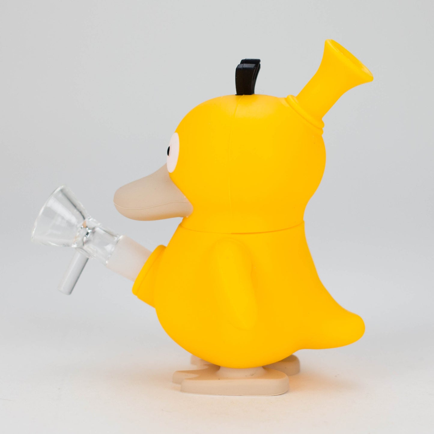 5" Duck Water Pipe [YS-818]