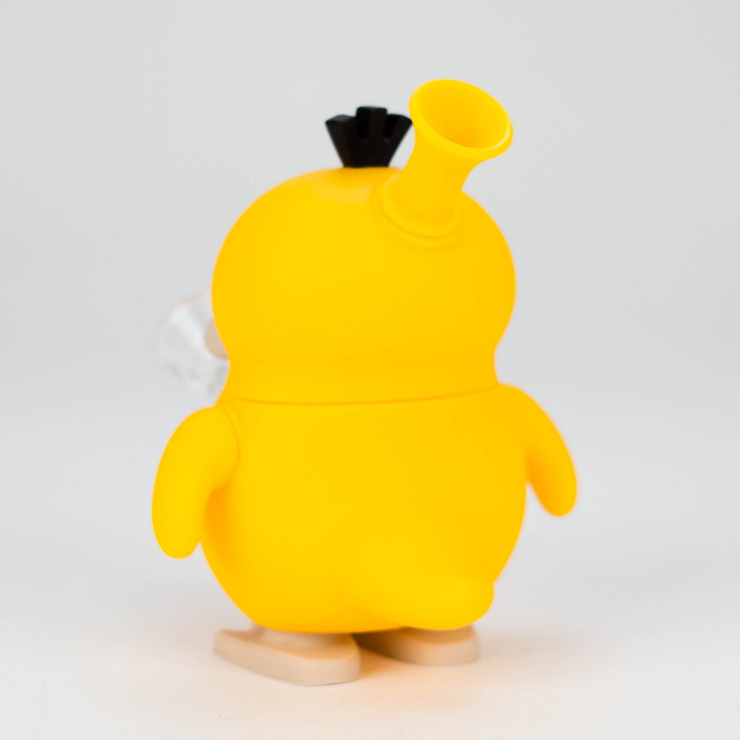 5" Duck Water Pipe [YS-818]
