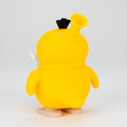 5" Duck Water Pipe [YS-818]