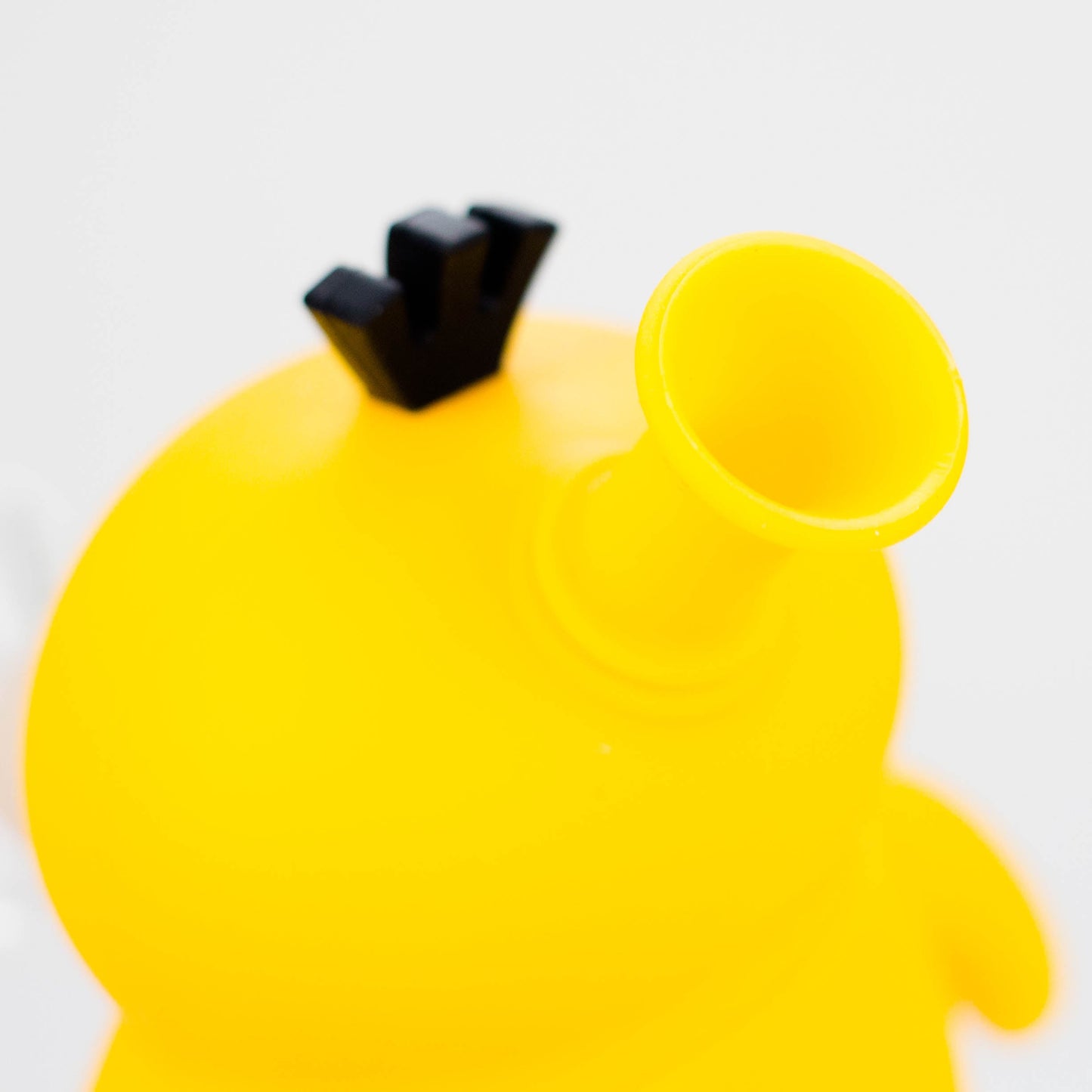 5" Duck Water Pipe [YS-818]