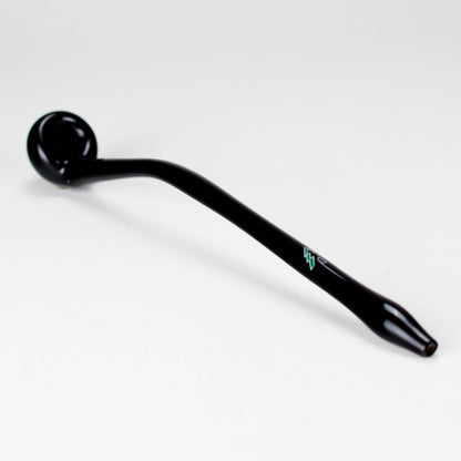 Tree Glass | 15" Gandalf Glass Pipe