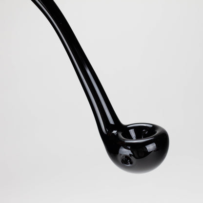 Tree Glass | 15" Gandalf Glass Pipe