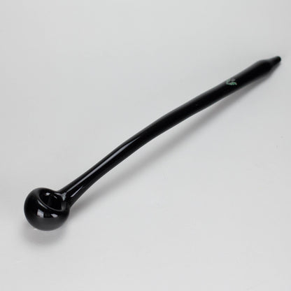 Tree Glass | 12" Gandalf Glass Pipe