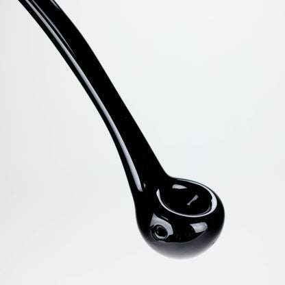 Tree Glass | 12" Gandalf Glass Pipe