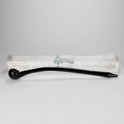 Tree Glass | 12" Gandalf Glass Pipe