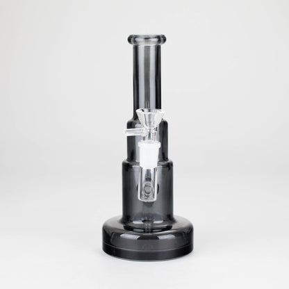 8″ Glass Water Bong [WP2002]