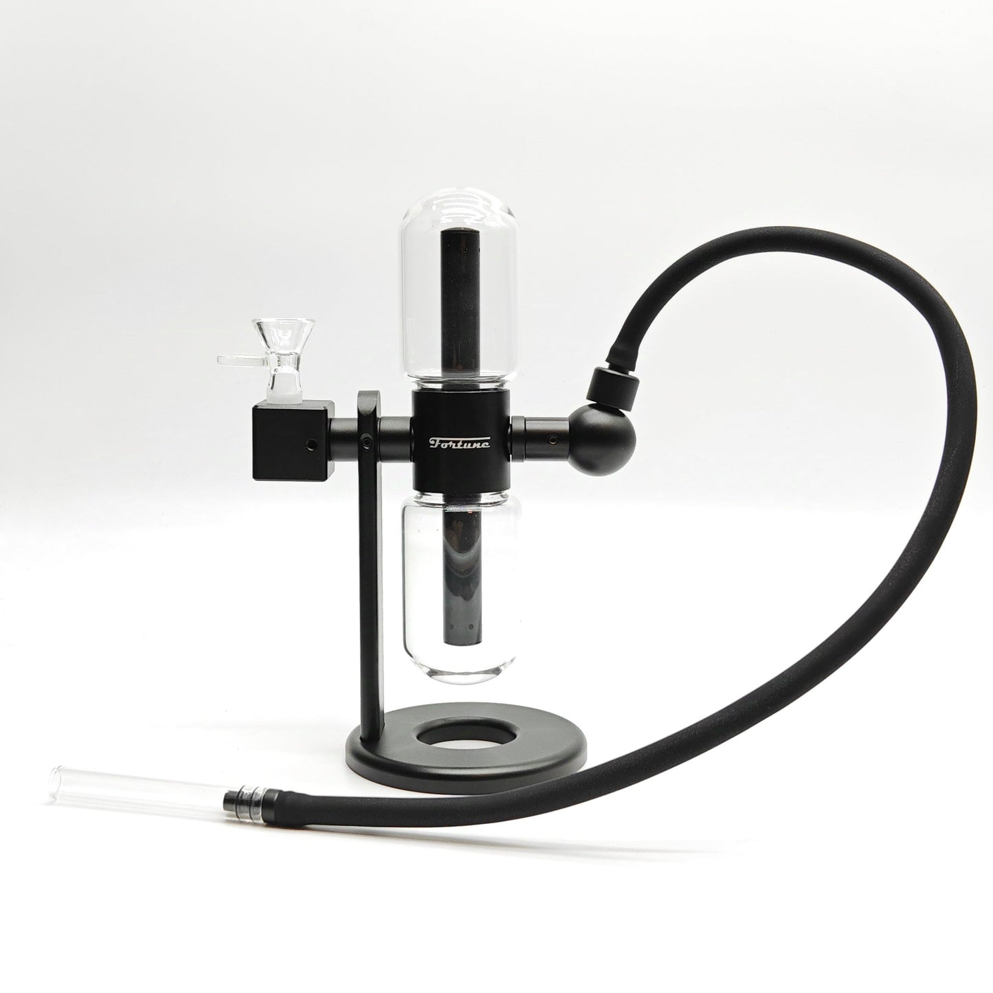 Fortune | 9" Mini Gravity Infuser [JC240412-GY]