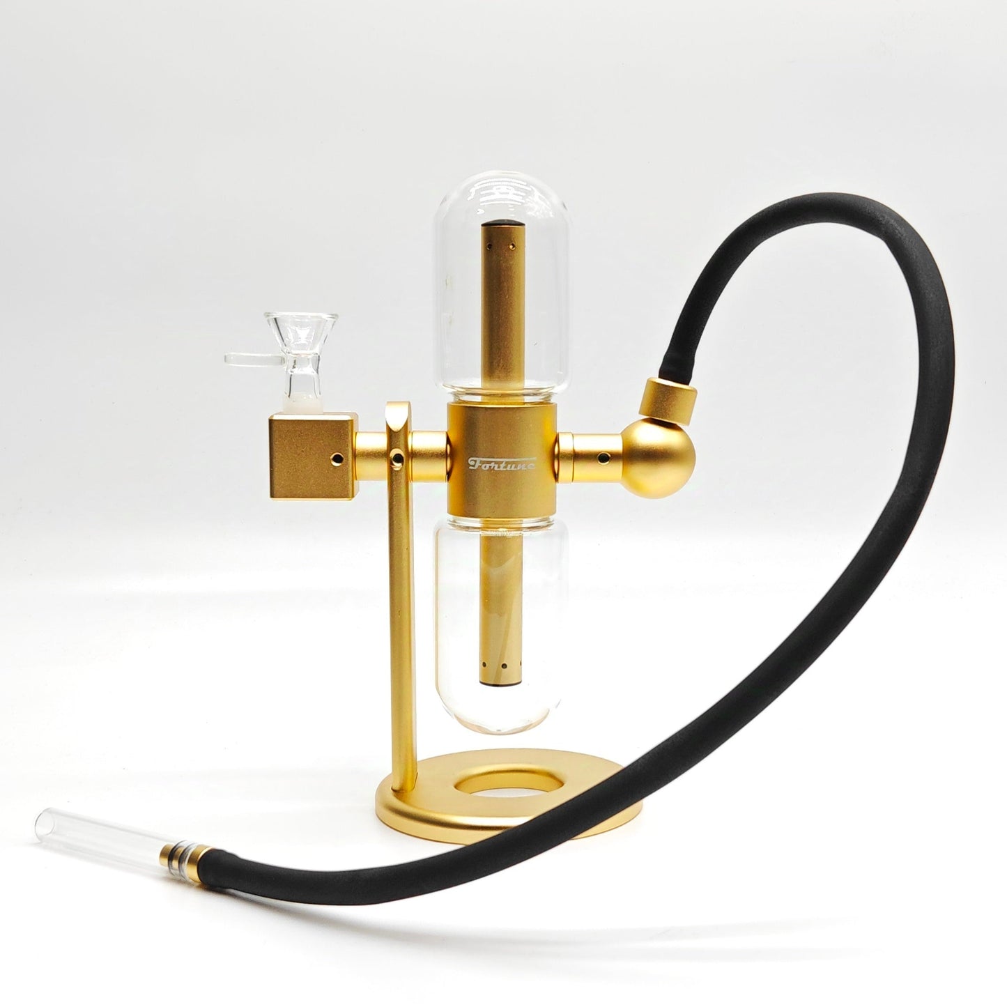 Fortune | 9" Mini Gravity Infuser [JC240412-GY]