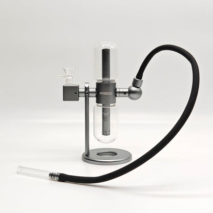 Fortune | 9" Mini Gravity Infuser [JC240412-GY]