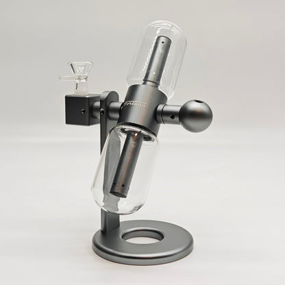 Fortune | 9" Mini Gravity Infuser [JC240412-GY]