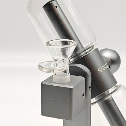 Fortune | 9" Mini Gravity Infuser [JC240412-GY]