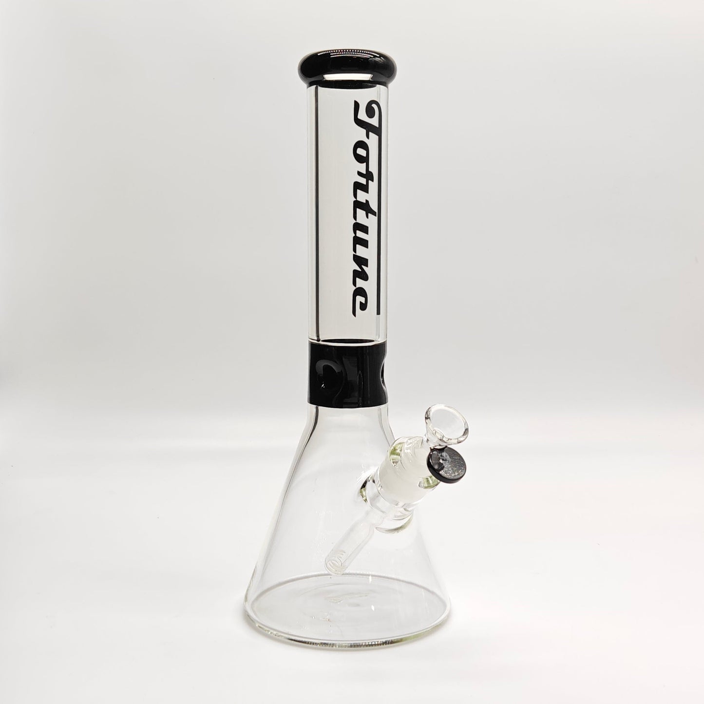 Fortune | 14" 7mm Accent Beaker [C145007-PR]
