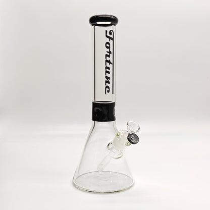 Fortune | 14" 7mm Accent Beaker [C145007-PR]