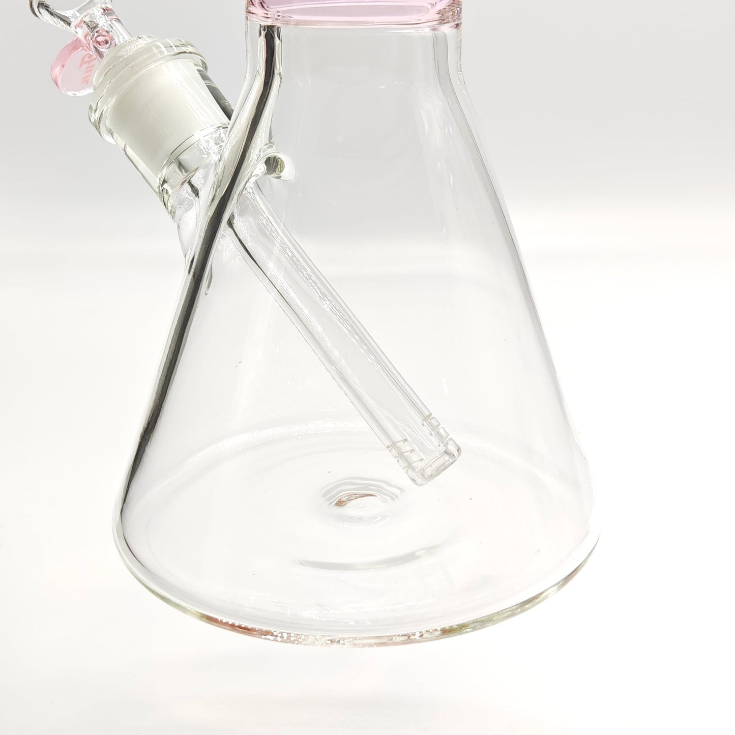 Fortune | 14" 7mm Accent Beaker [C145007-PR]