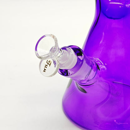 Fortune | Zig-Zag Zong 14" 7mm [Z145007]