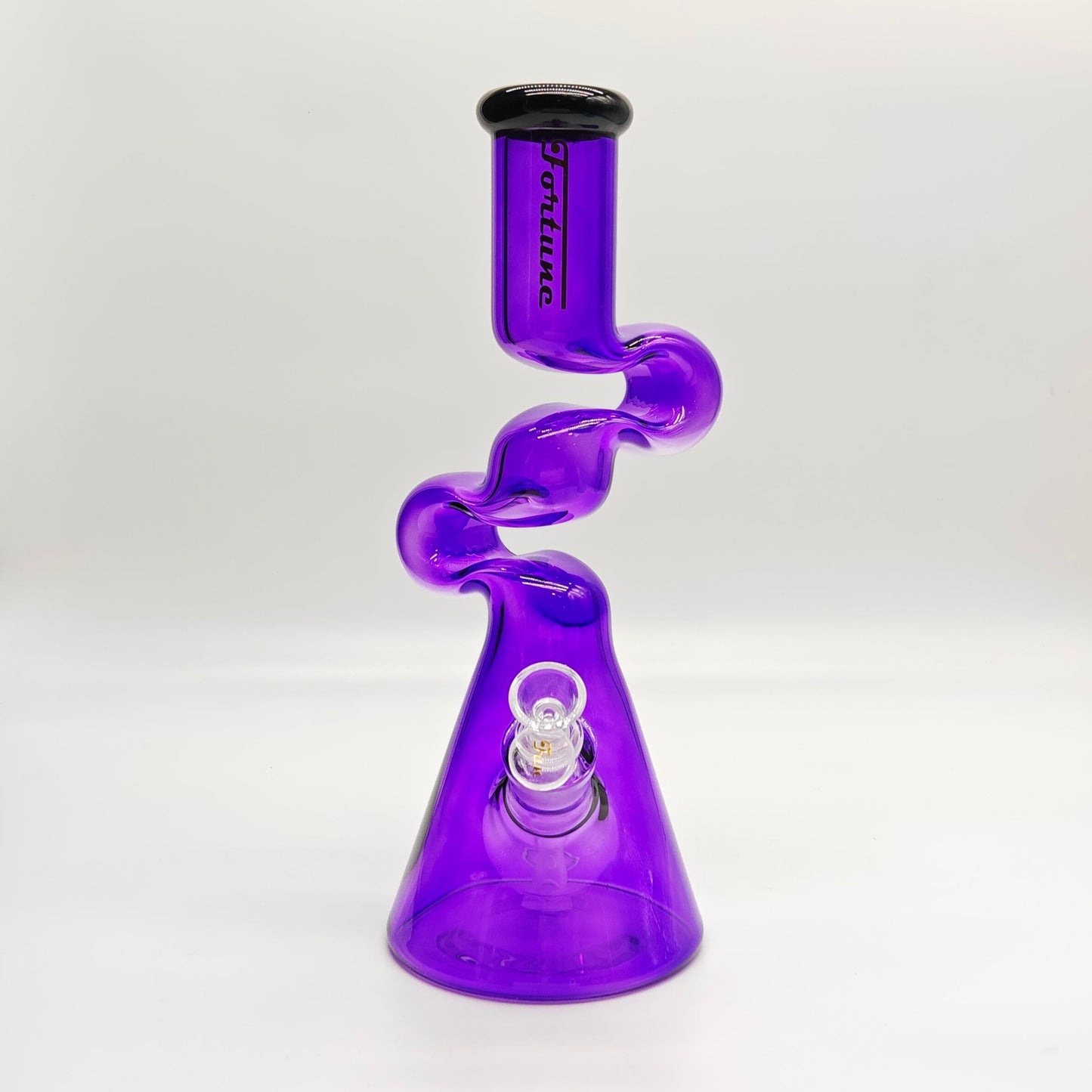 Fortune | Zig-Zag Zong 14" 7mm [Z145007]