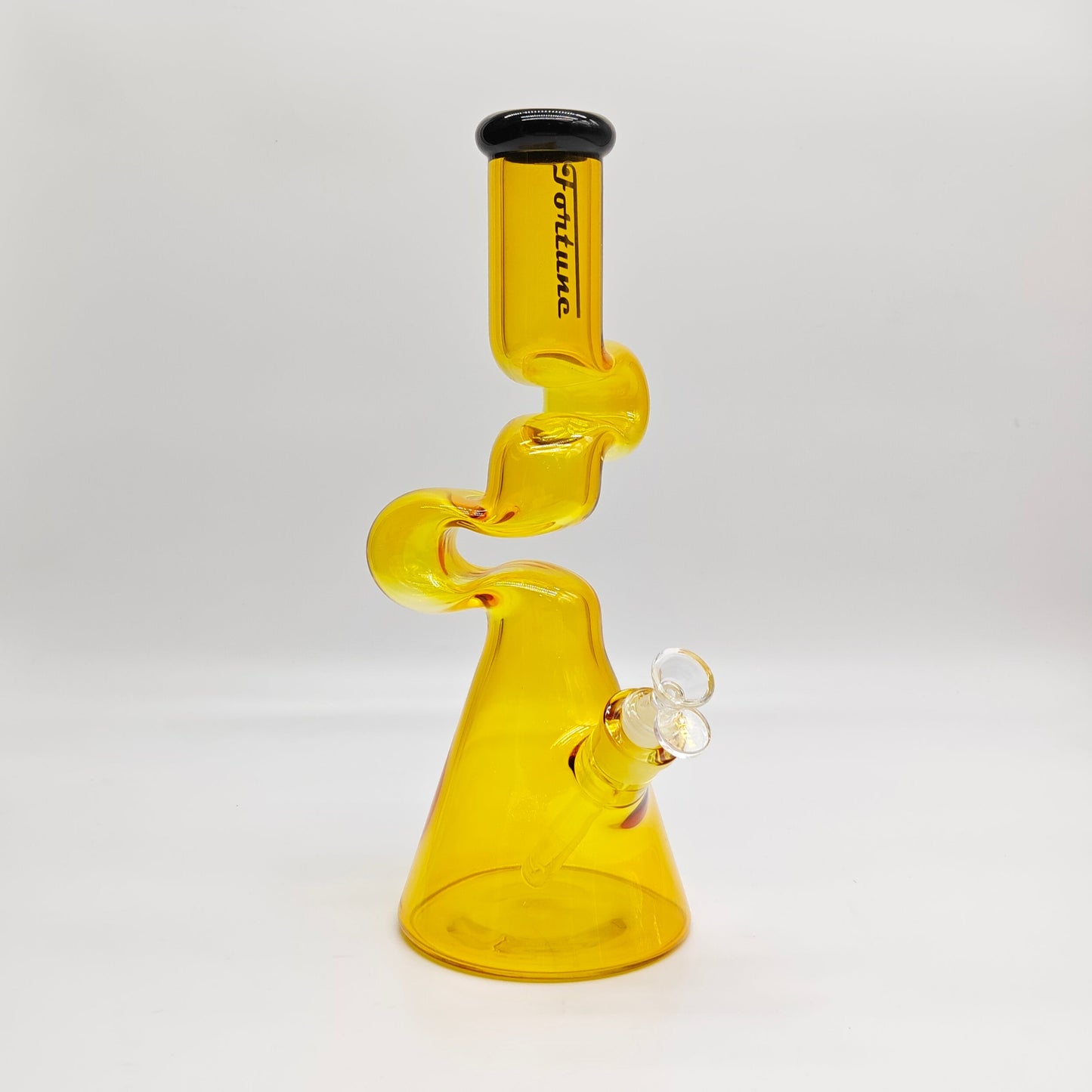 Fortune | Zig-Zag Zong 14" 7mm [Z145007]