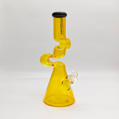 Fortune | Zig-Zag Zong 14" 7mm [Z145007]