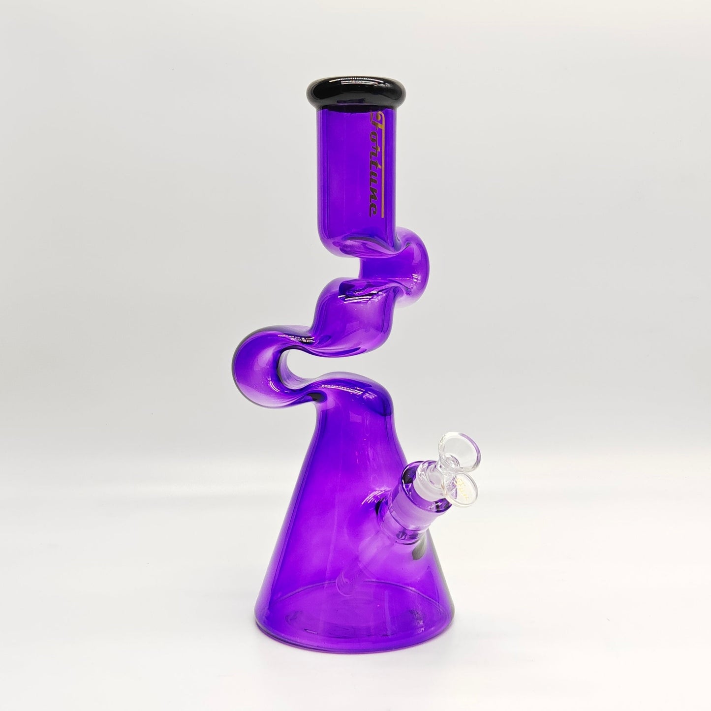 Fortune | Zig-Zag Zong 14" 7mm [Z145007]