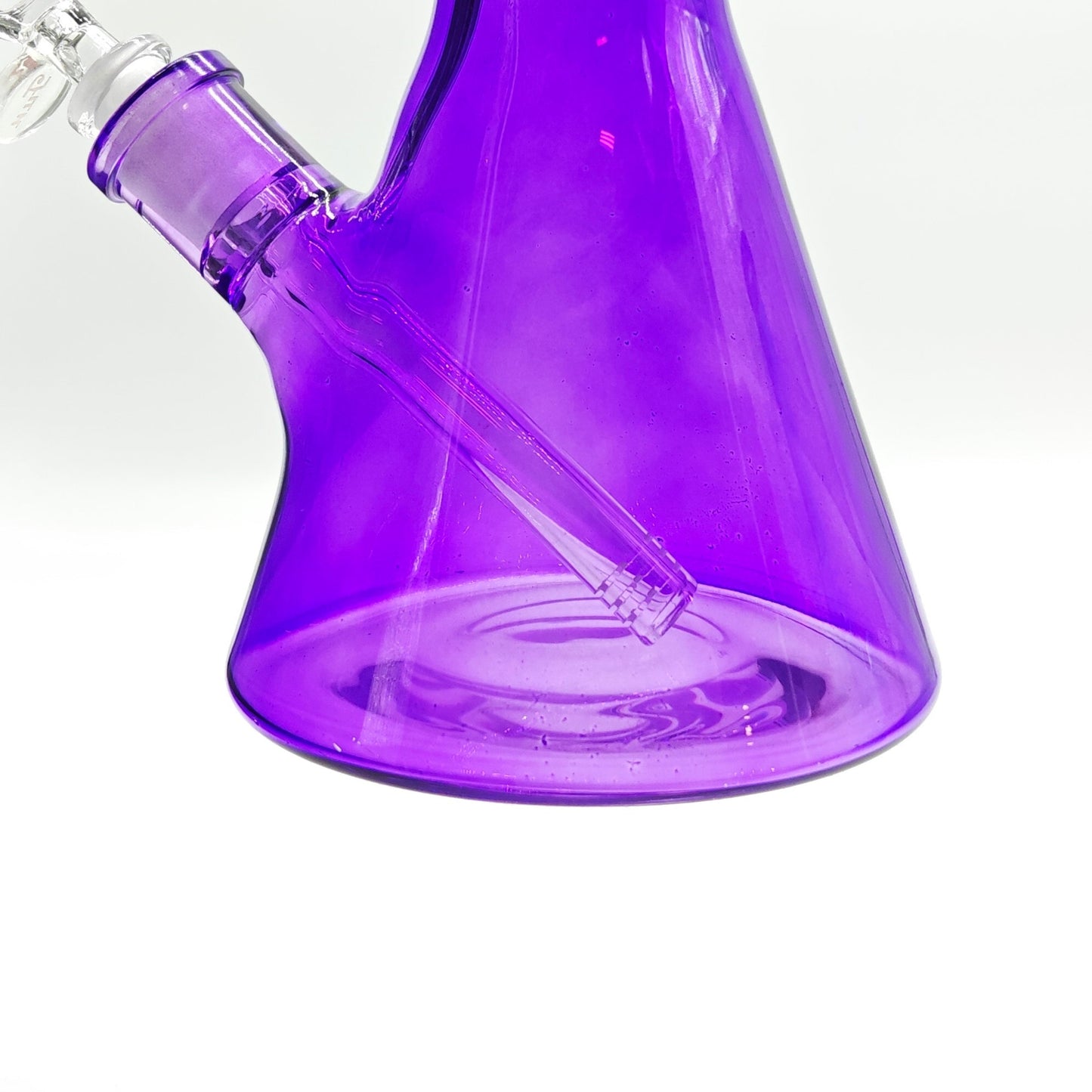 Fortune | Zig-Zag Zong 14" 7mm [Z145007]