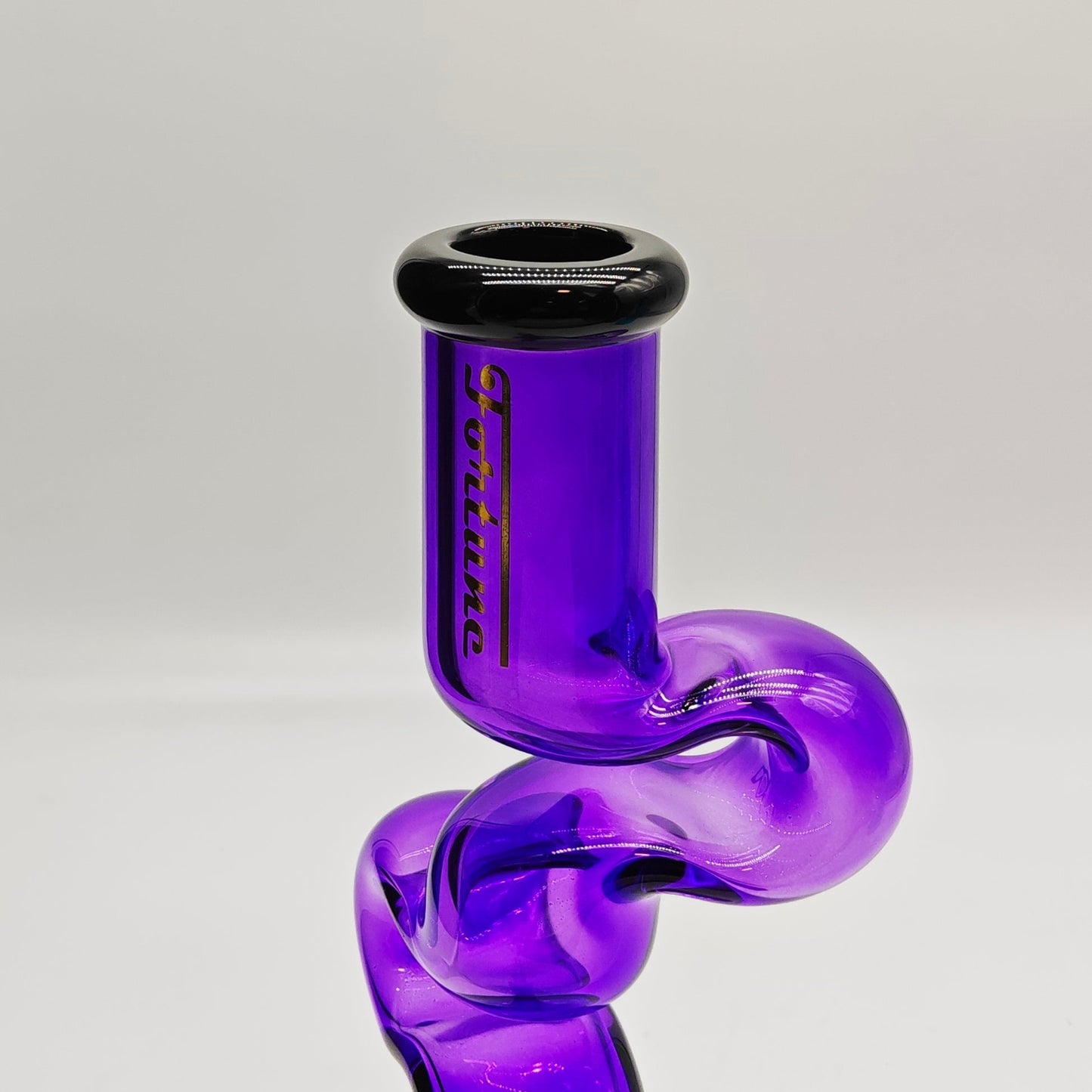 Fortune | Zig-Zag Zong 14" 7mm [Z145007]