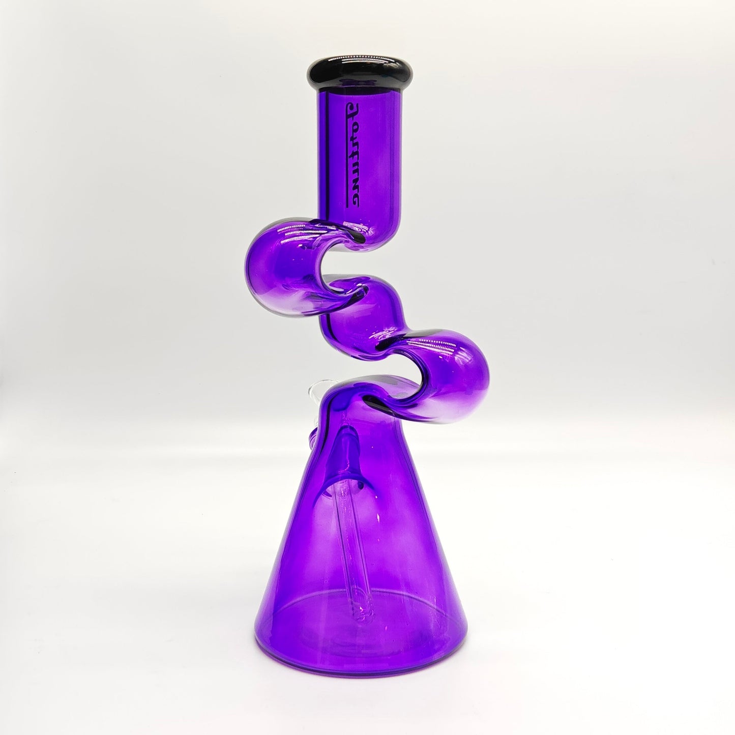 Fortune | Zig-Zag Zong 14" 7mm [Z145007]