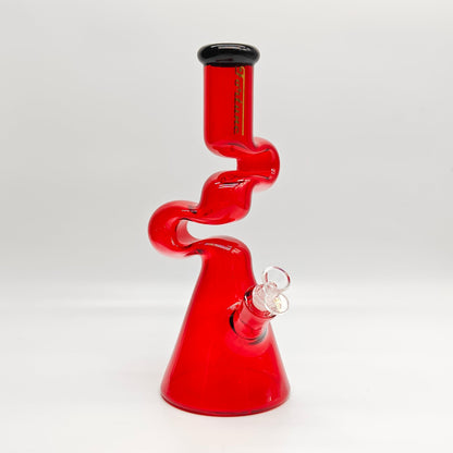 Fortune | Zig-Zag Zong 14" 7mm [Z145007]