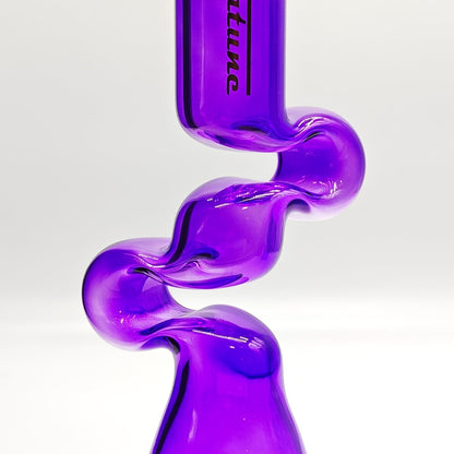 Fortune | Zig-Zag Zong 14" 7mm [Z145007]