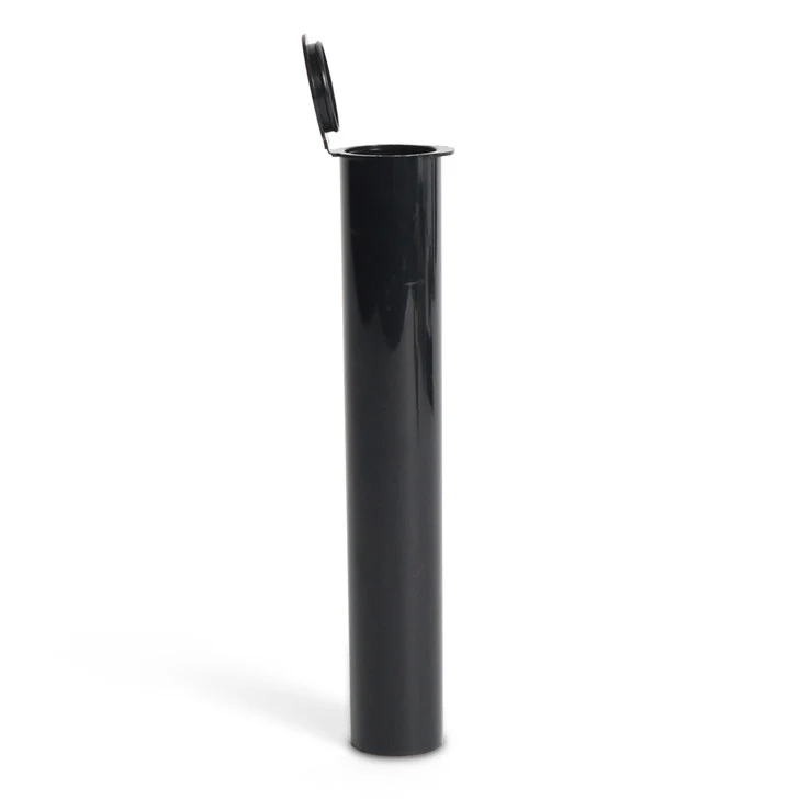 Juicy Box Leaf Smoking Set [Juicy Box Set-7]