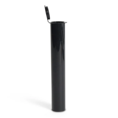 Juicy Box Leaf Smoking Set [Juicy Box Set-7]
