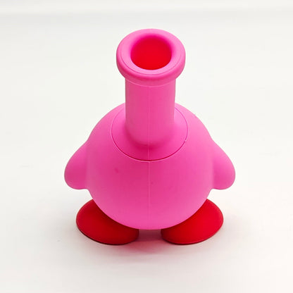 6" Kirby Water Pipe [SP1115]