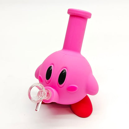 6" Kirby Water Pipe [SP1115]