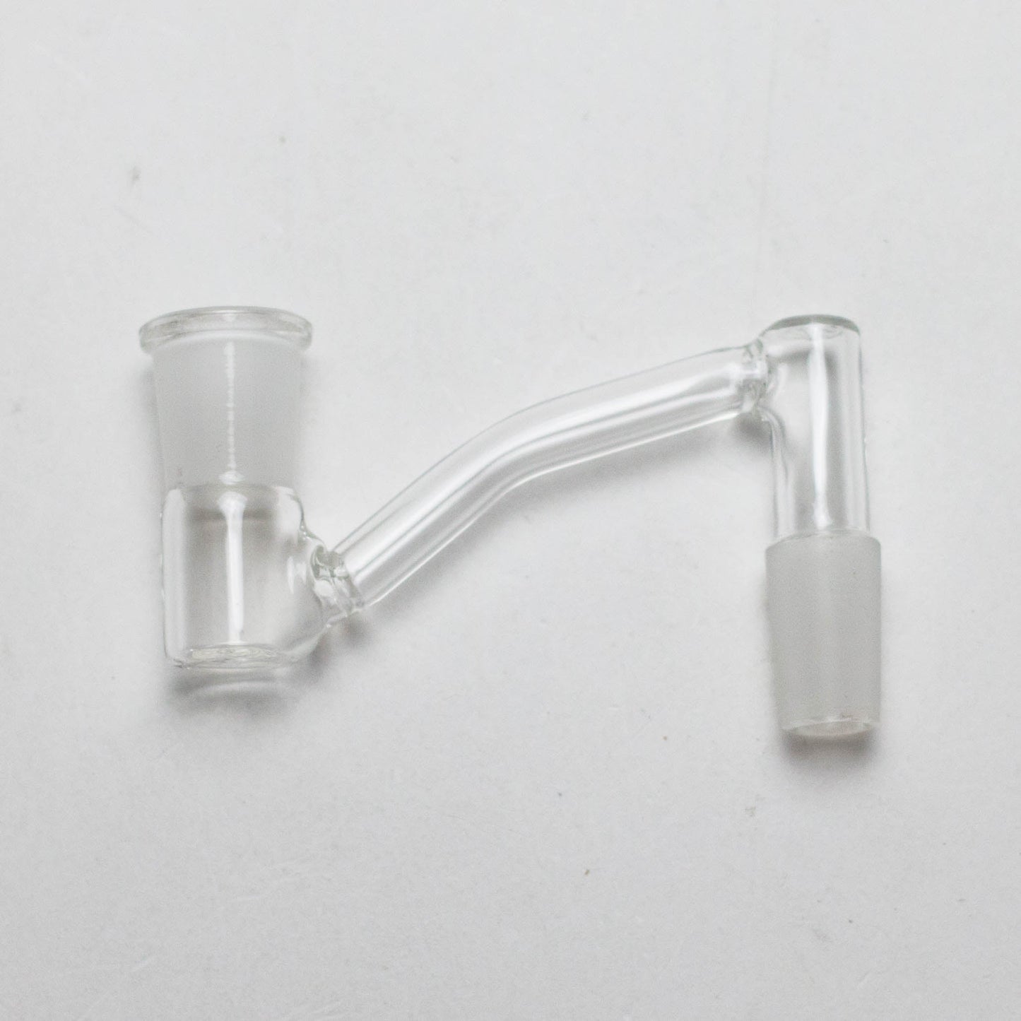Glass Adaptor [SKGA723]