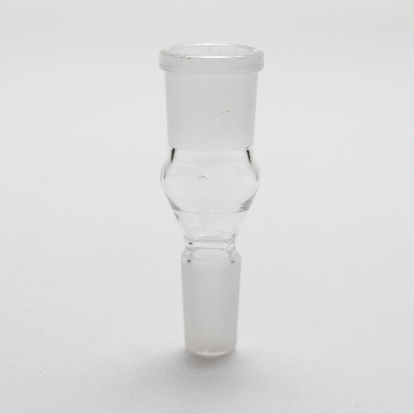 Glass Adaptor [SKGA294]