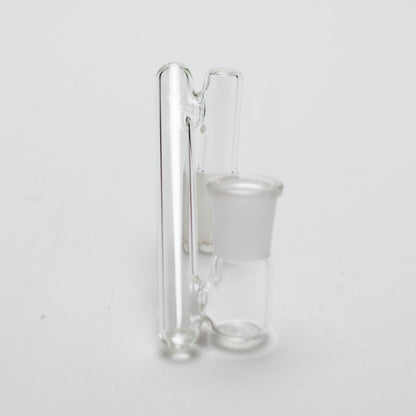 Glass Adaptor [SKGA264]