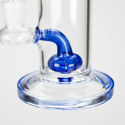 7″ Cartoon Character Glass Water Bong with Diffuser | 14mm Bowl Joint (C802x)