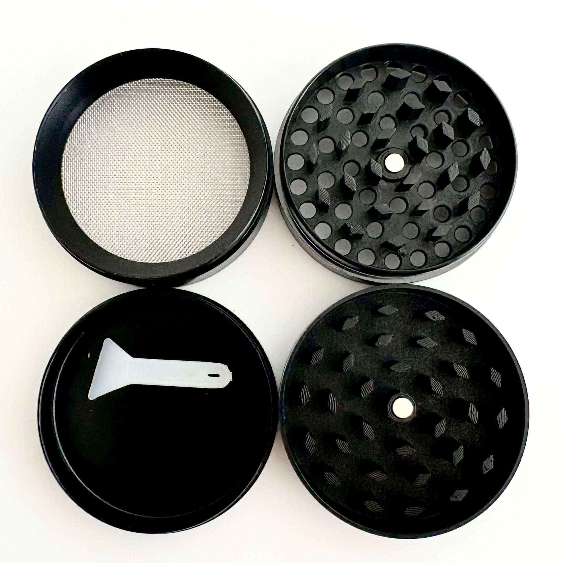 Juicy Box 420 Smoking Set [Juicy Box Set-11]