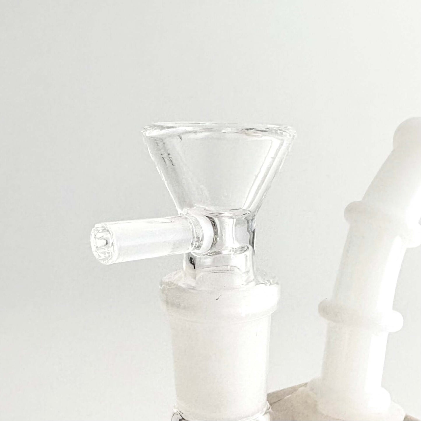 Juicy Box 420 Smoking Set [Juicy Box Set-11]