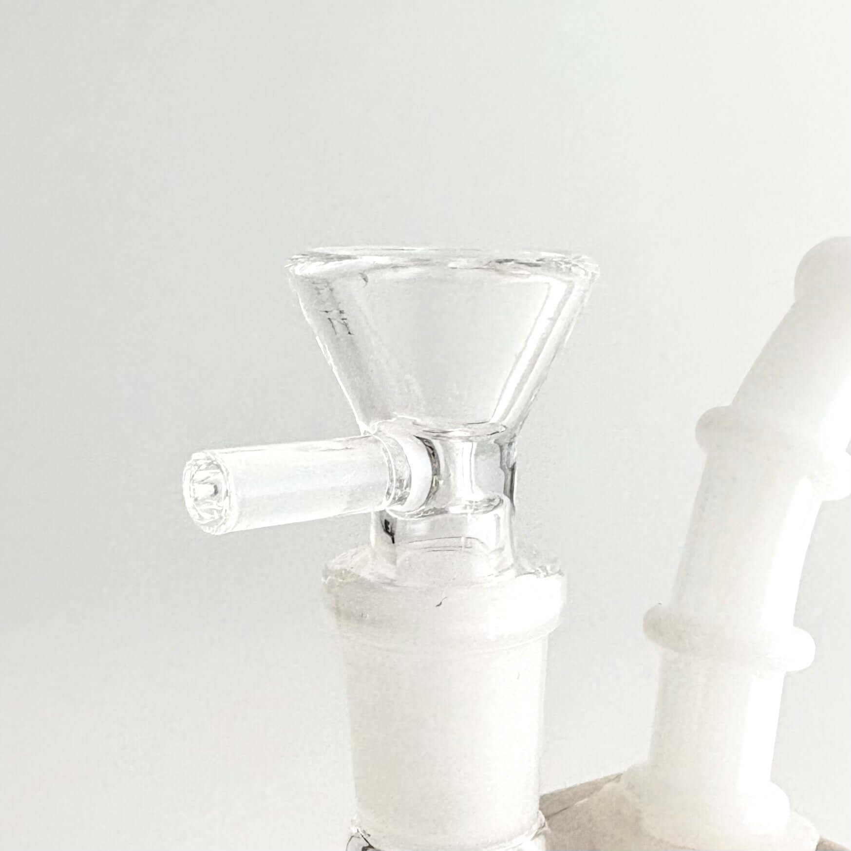 Juicy Box 420 Smoking Set [Juicy Box Set-11]