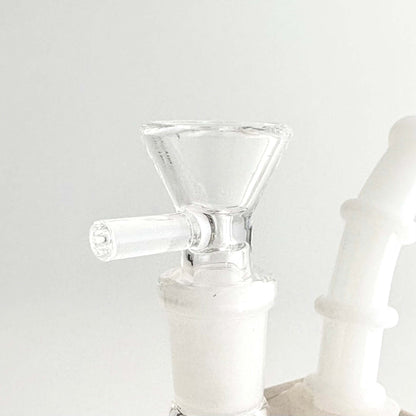 Juicy Box 420 Smoking Set [Juicy Box Set-11]