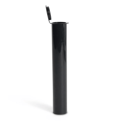 Juicy Box 420 Smoking Set [Juicy Box Set-11]