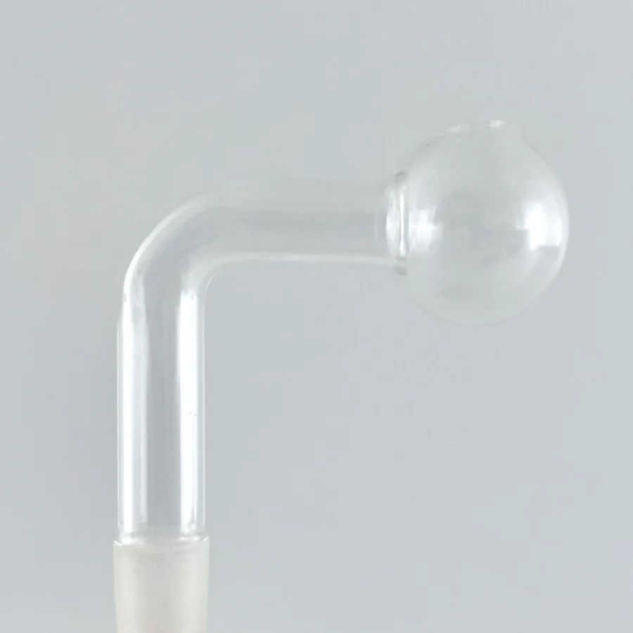 Oil Burner Pipe 3PCS/Pack